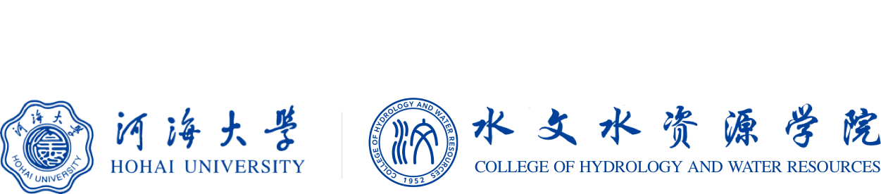 注册送体验金-娱乐城注册送体验金