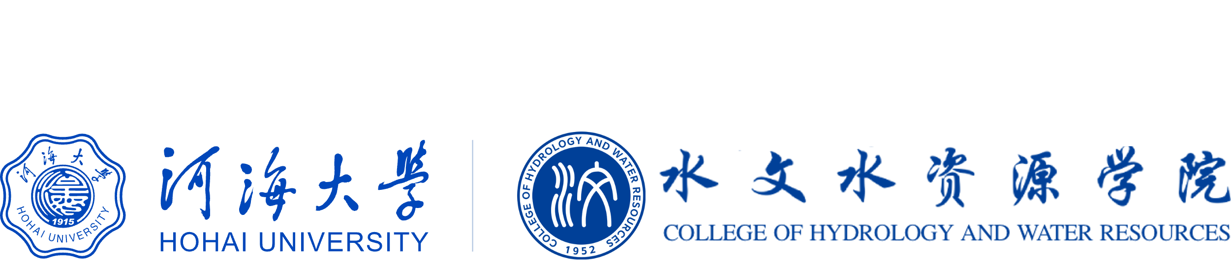 注册送体验金-娱乐城注册送体验金