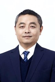 注册送体验金