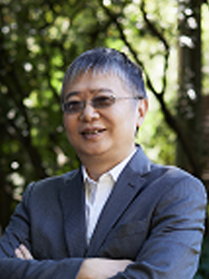 注册送体验金