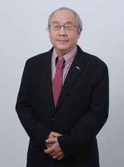 注册送体验金