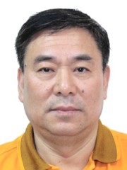 注册送体验金