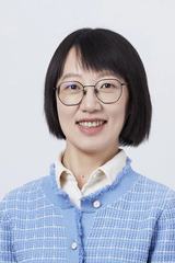 注册送体验金