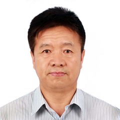注册送体验金