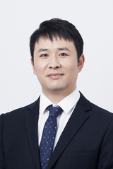 注册送体验金