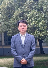 注册送体验金