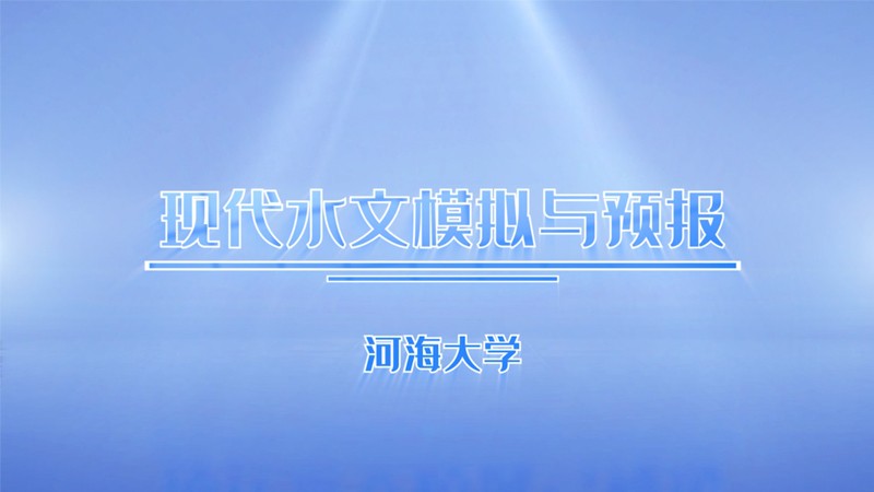 注册送体验金