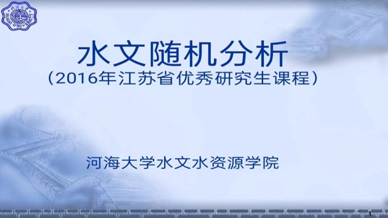 注册送体验金