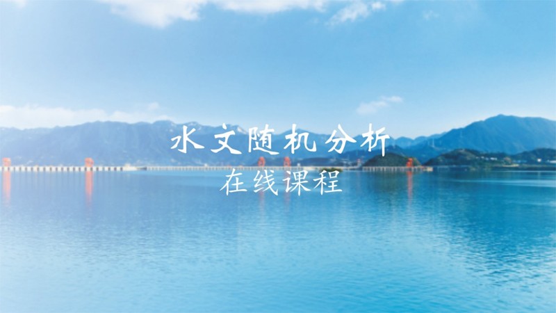 注册送体验金