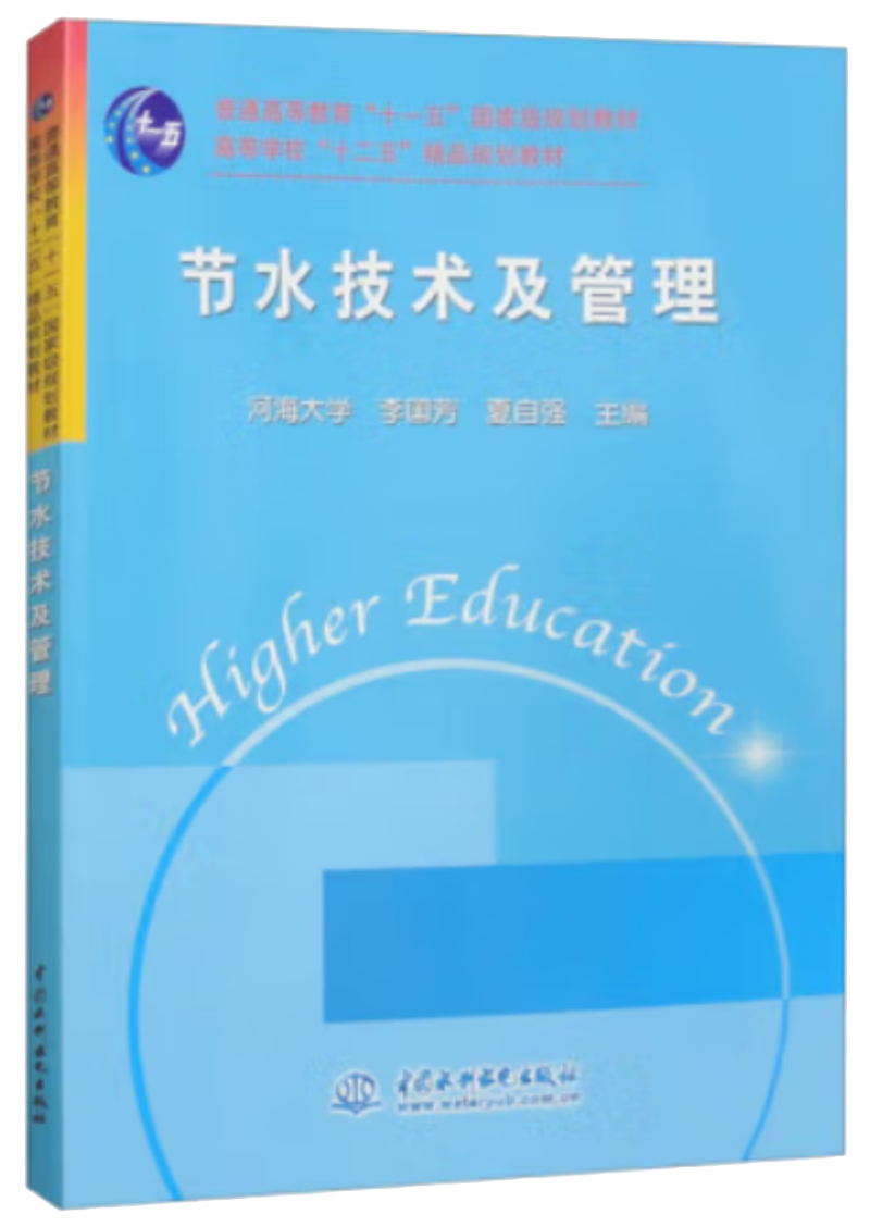 注册送体验金