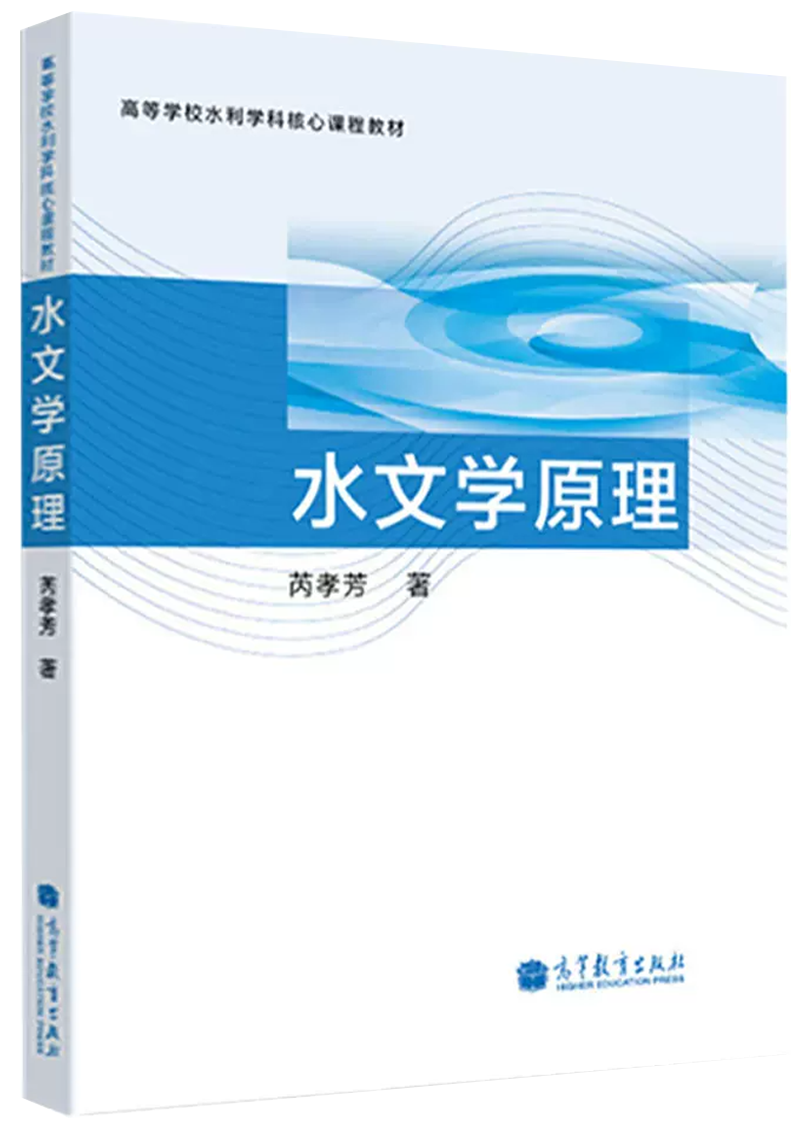注册送体验金