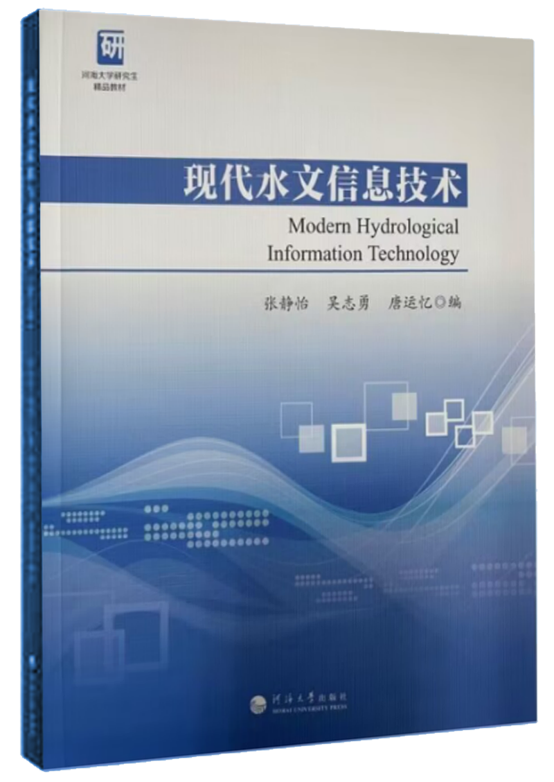 注册送体验金