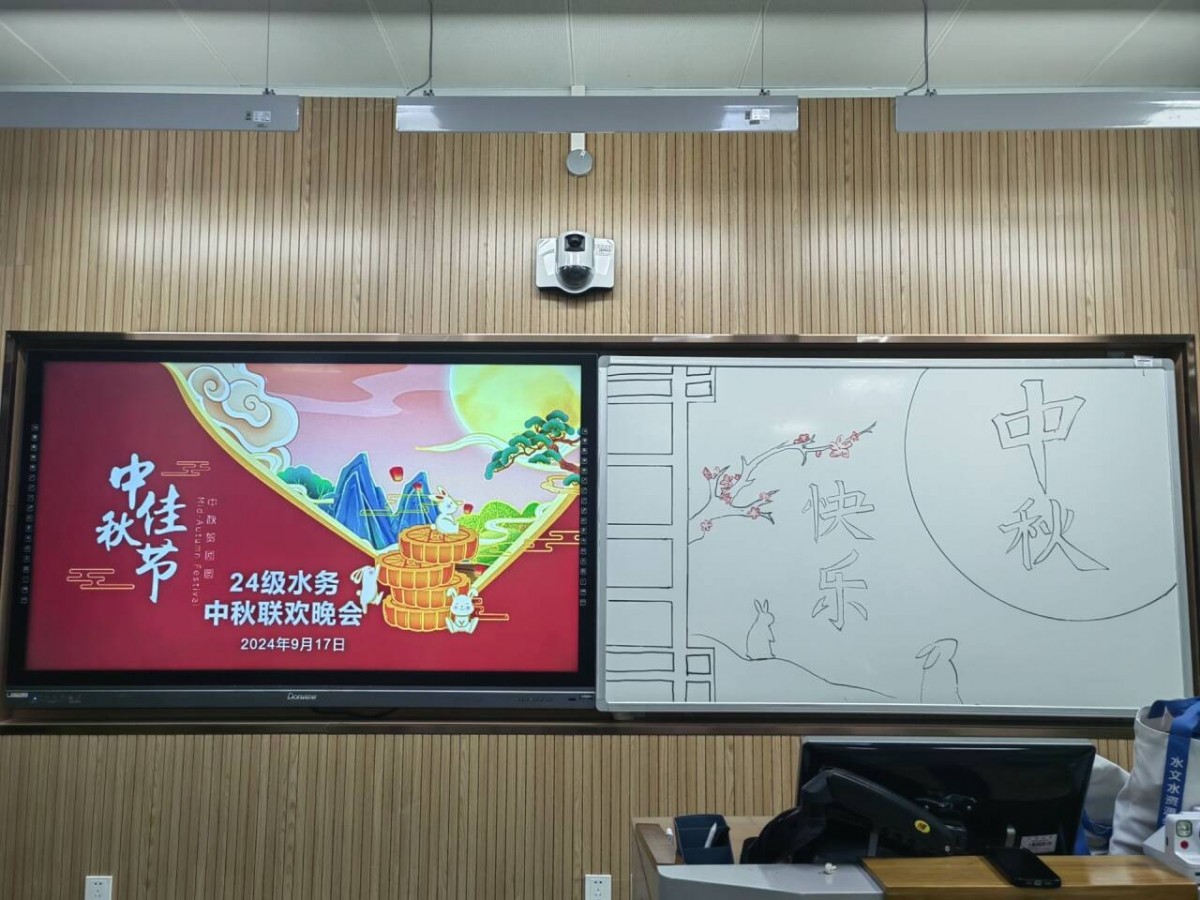 注册送体验金