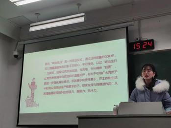 注册送体验金