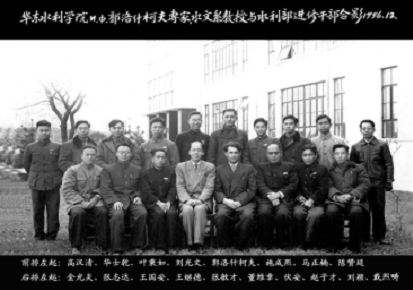 注册送体验金