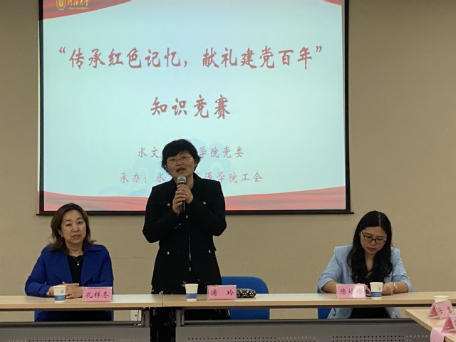 注册送体验金