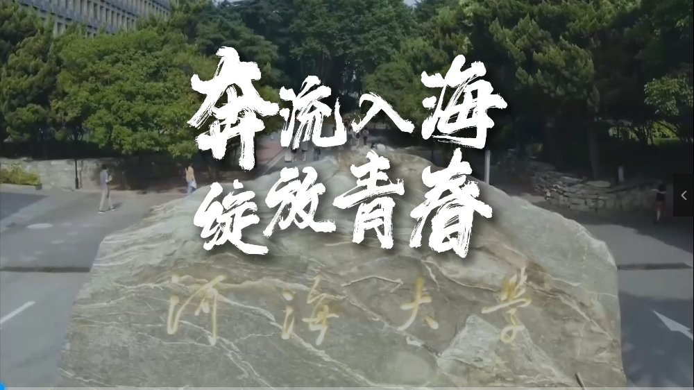 注册送体验金