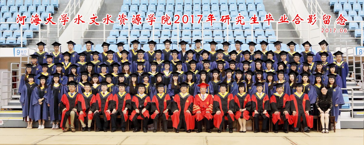 注册送体验金