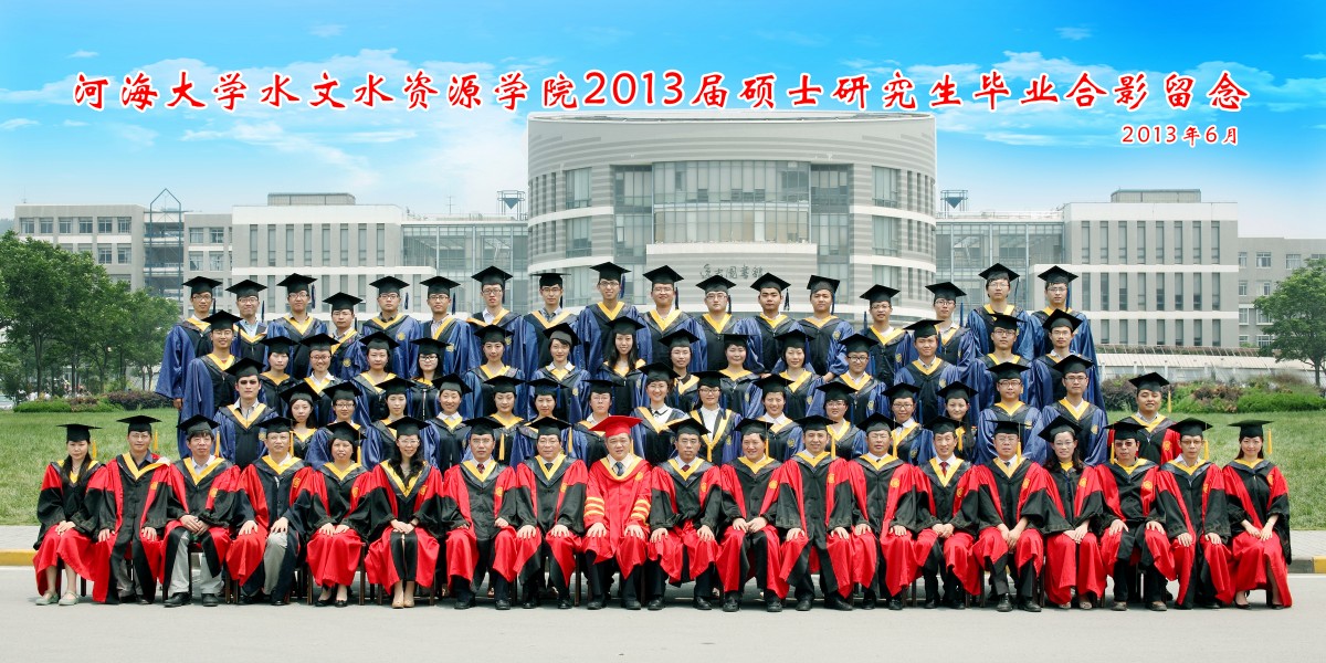 注册送体验金