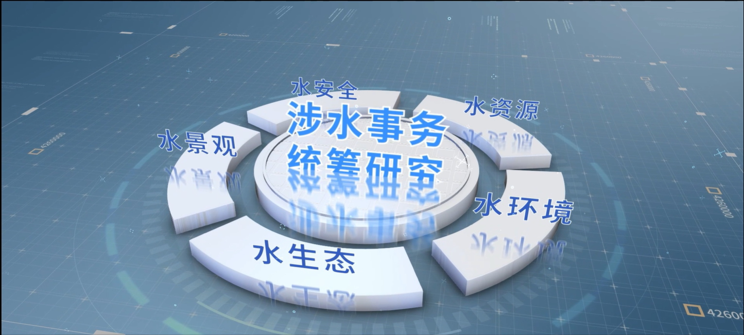 注册送体验金