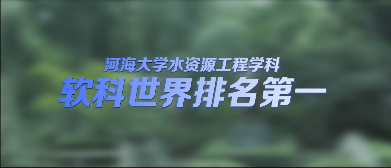 注册送体验金