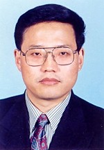 注册送体验金