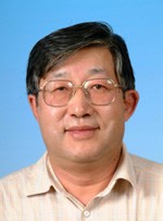 注册送体验金