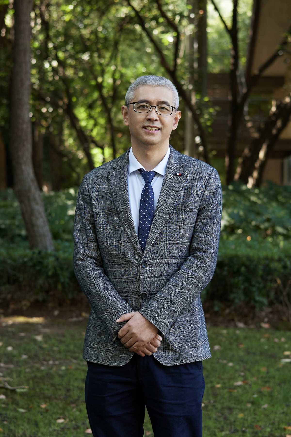 注册送体验金